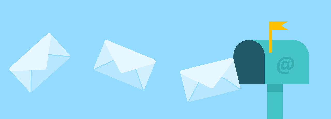 Wat is de ideale verzend frequentie bij e-mailmarketing?