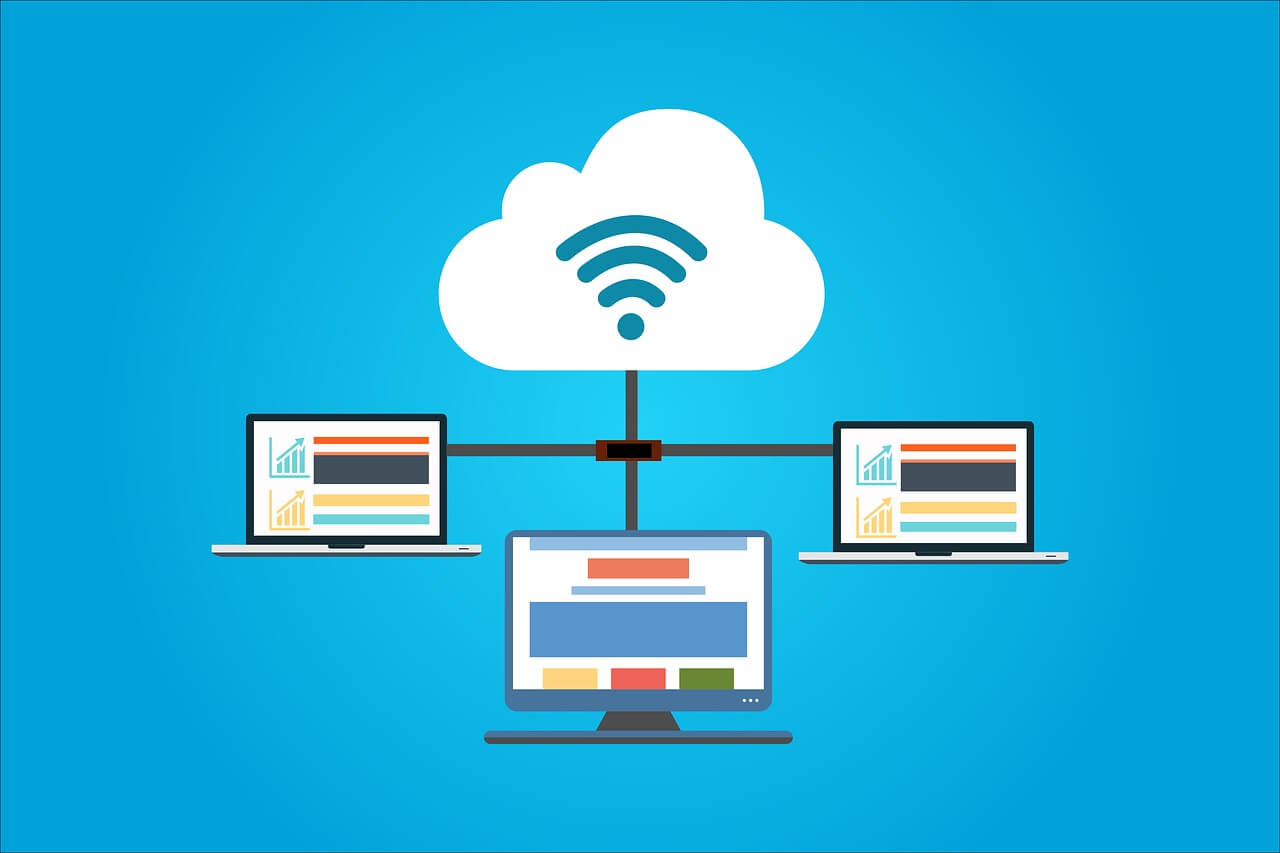 Welke webhosting kies jij voor jouw website?