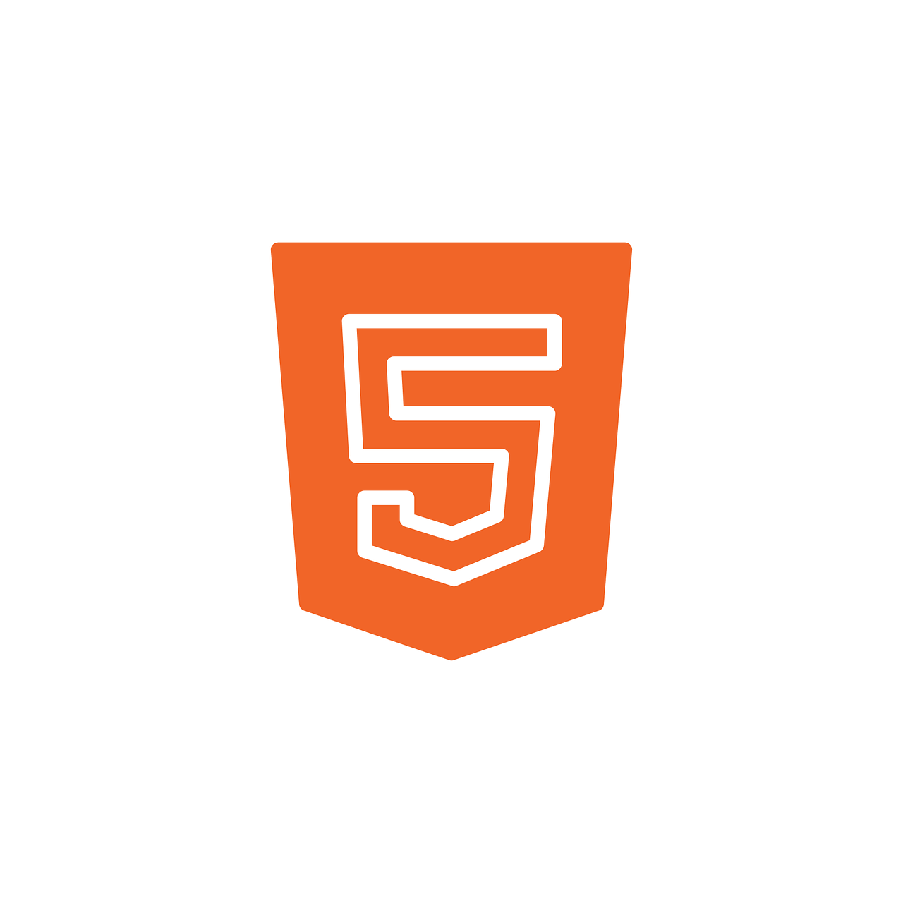 Wat is HTML5? Een kort overzicht in simpele taal.