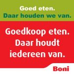 Soorten reclame - Parodiërende reclame