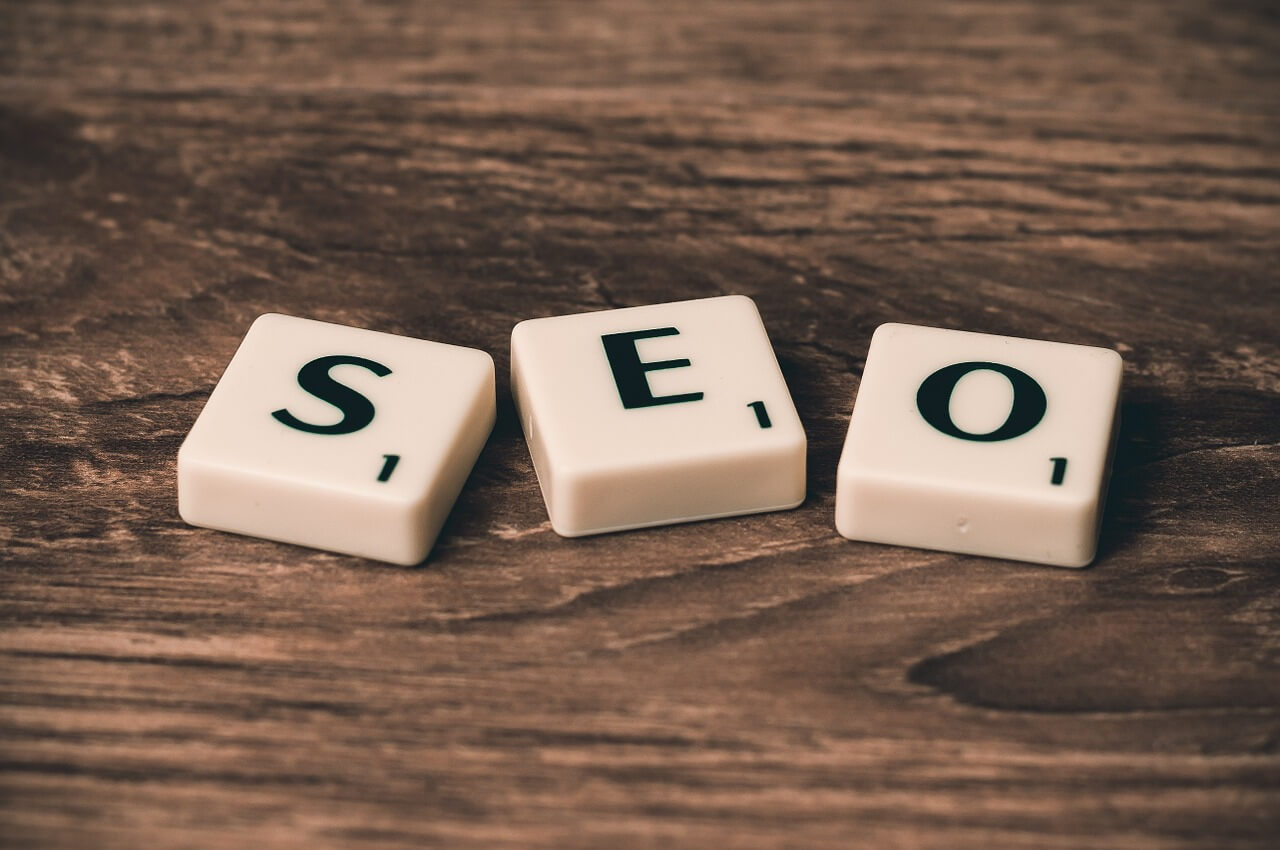 Gevonden! De Gouden Basis SEO Tips